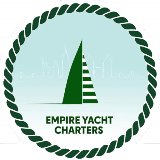 Empire Yacht Charters - Boat tour agency in New York