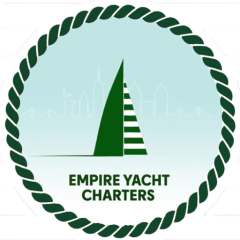 Empire Yacht Charters