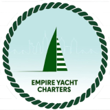 Empire Yacht Charters Logo